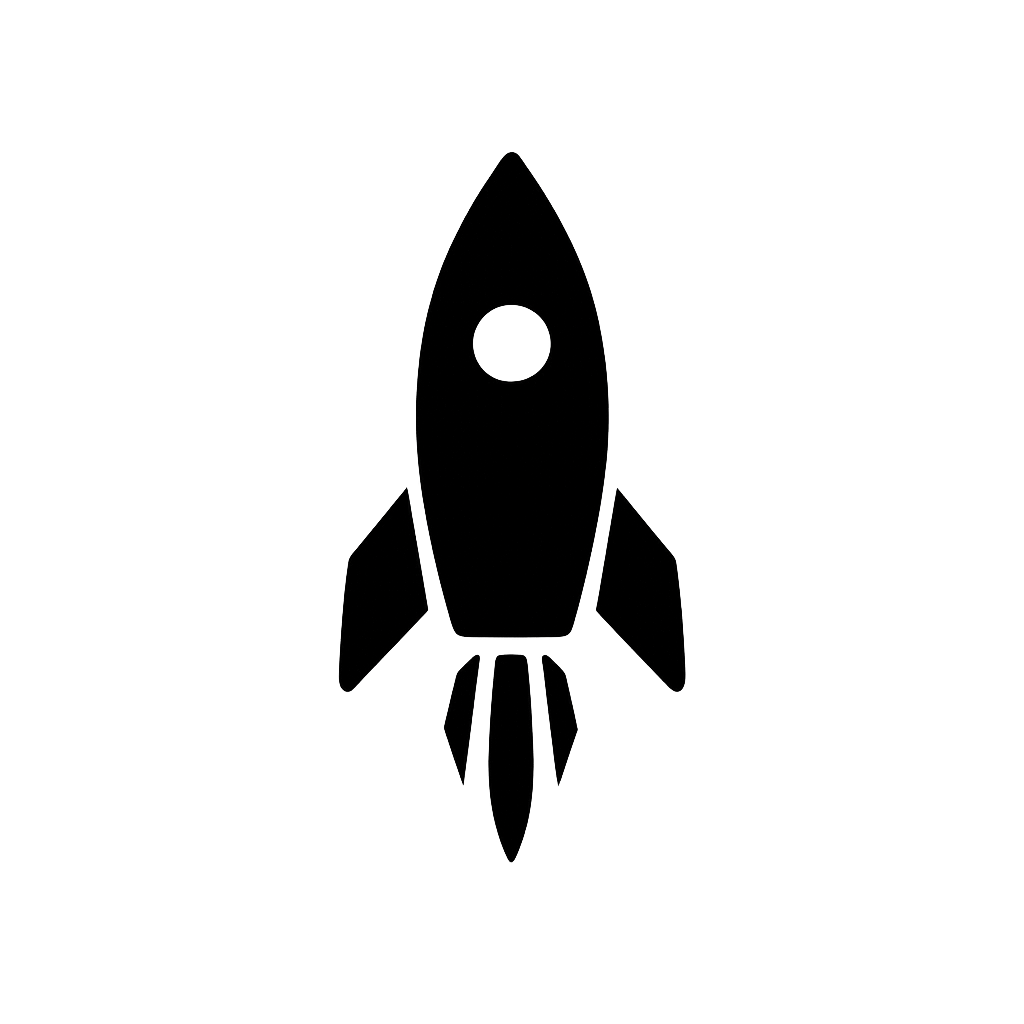 Impulso Web